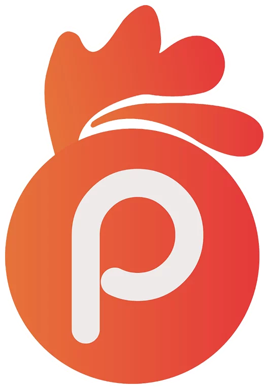 أسم الموقع شعار